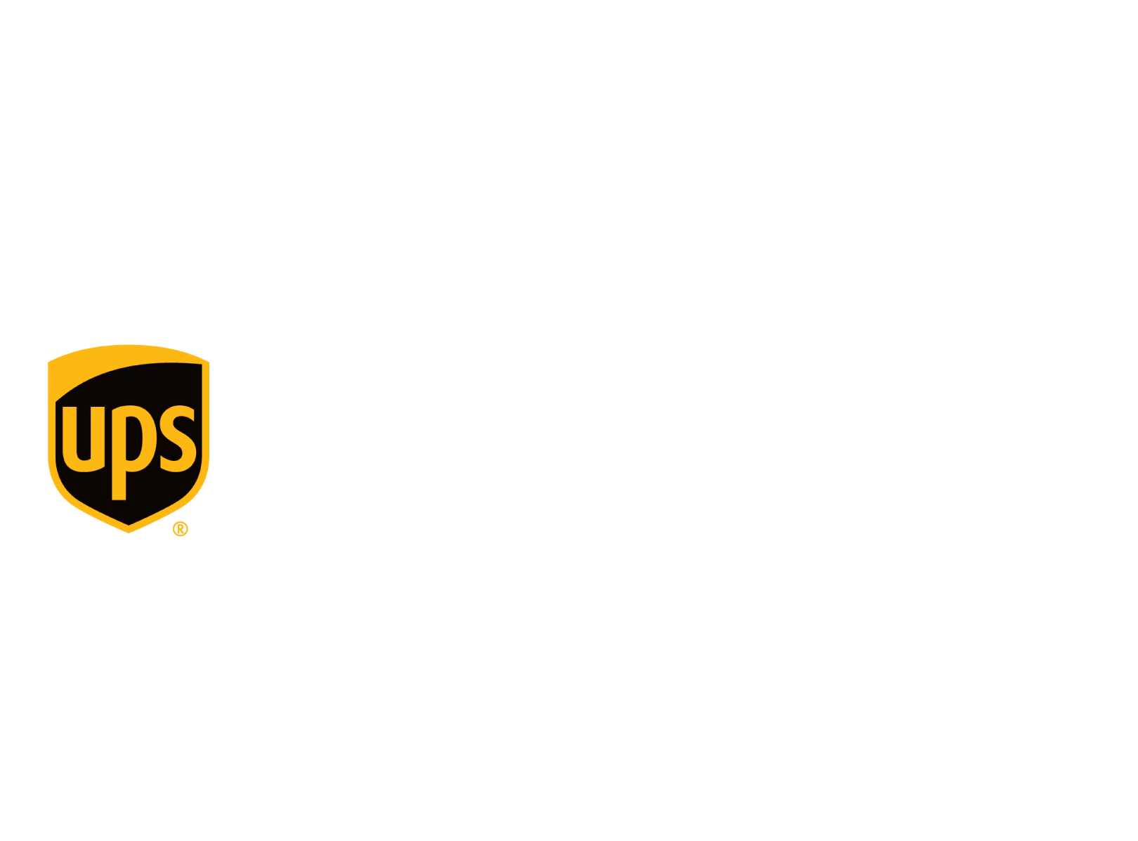 Sponsor, UPS Store Glenwood
